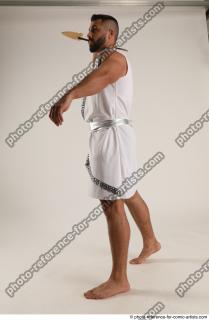 12 2019 01 ATILLA WITH ARROW 2